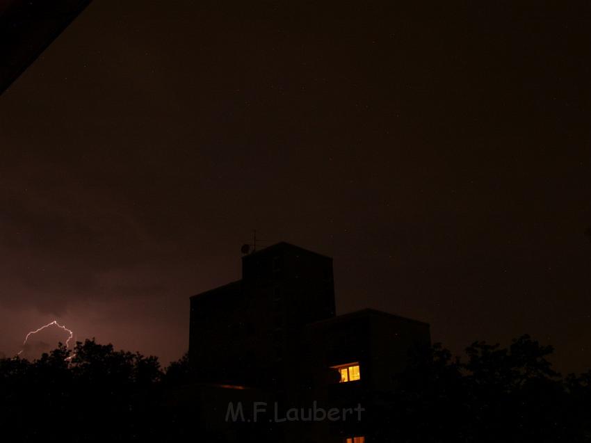 Gewitter Koeln Juni 2008   P043.JPG